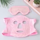 Cryo Gel Eye Mask
